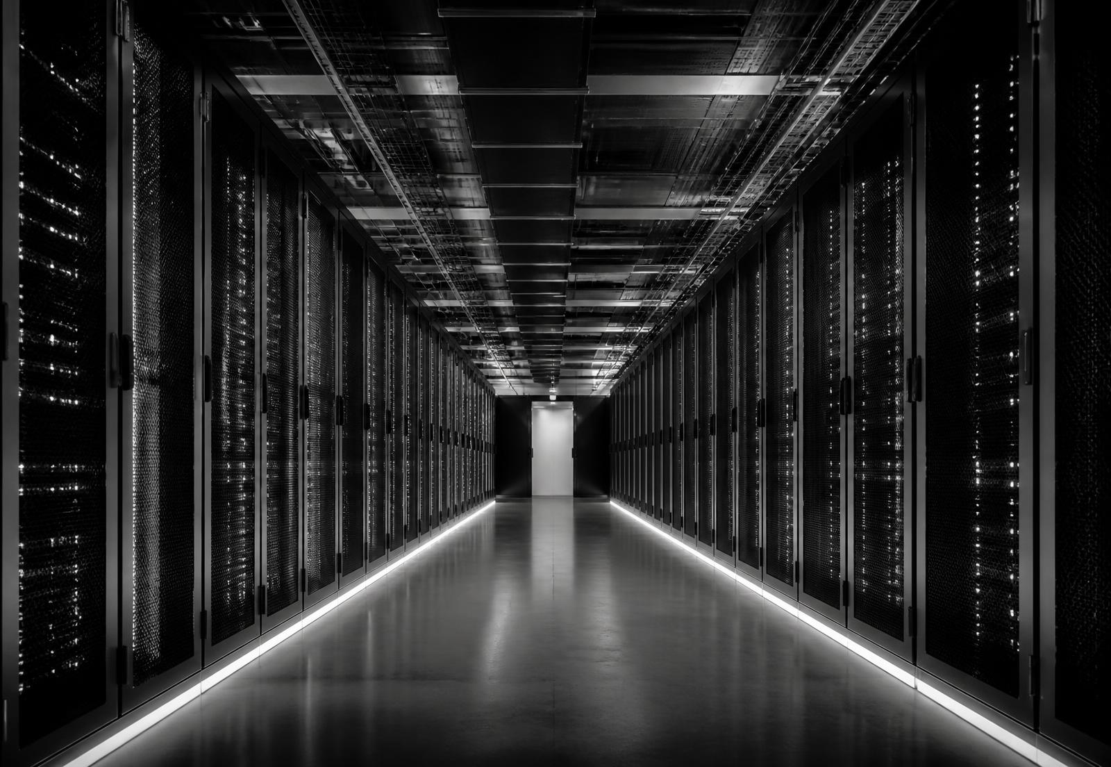 Technology — Al-Bayan Investment Group